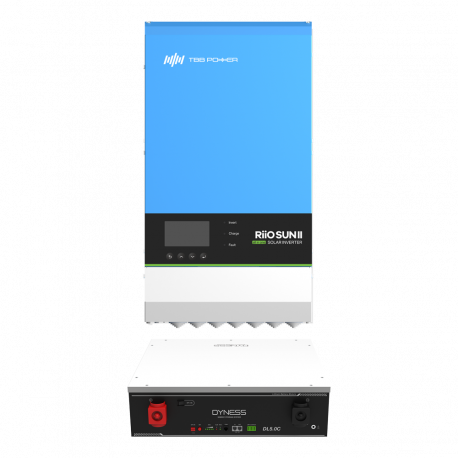TBB-RIOSUN2-5KVA-1x-DY-DLC-5120