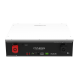 TBB-RIOSUN2-5KVA-1x-DY-DLC-5120