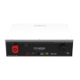 TBB-RIOSUN2-5KVA-1x-DY-DLC-5120