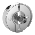 TEDEE-ADAPTOR-GERDA-PRO
