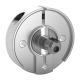 TEDEE-ADAPTOR-GERDA-PRO