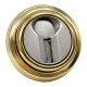 TESA-ESCUTCHEON-MAGNETIC-G