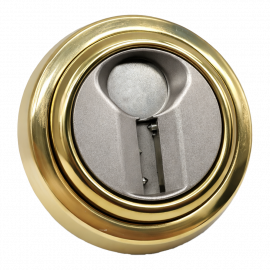 TESA-ESCUTCHEON-MAGNETIC-G