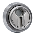 TESA-ESCUTCHEON-MAGNETIC-S