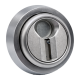 TESA-ESCUTCHEON-MAGNETIC-S