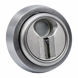TESA-ESCUTCHEON-MAGNETIC-S