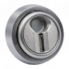TESA-ESCUTCHEON-MAGNETIC-S