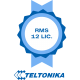 TK-12RMS-CREDIT-BUNDLE