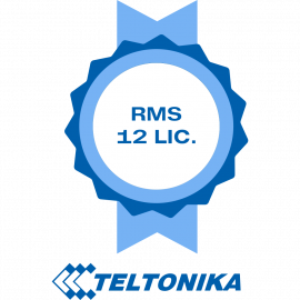 TK-12RMS-CREDIT-BUNDLE