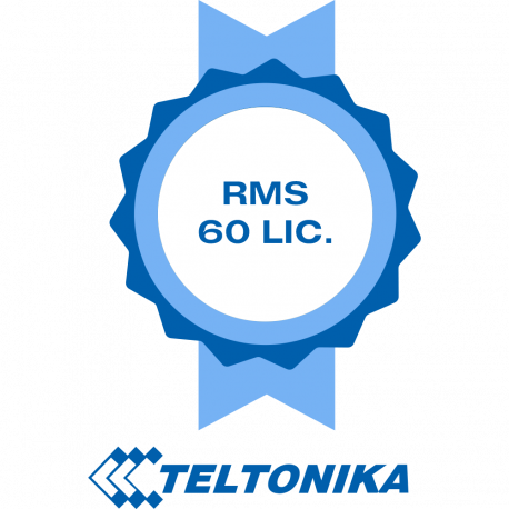 TK-60RMS-CREDIT-BUNDLE