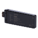 TK-FTC961