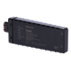 TK-FTC961