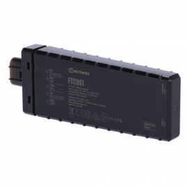 TK-FTC961