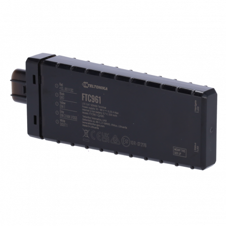 TK-FTC961