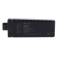 TK-FTC961