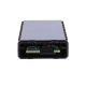 TK-FTC961