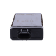 TK-FTC961