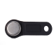 TK-IBUTTON-KEY-NM
