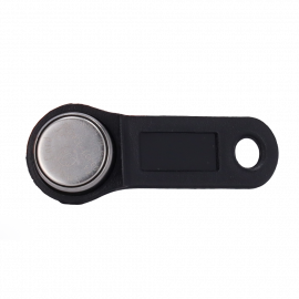TK-IBUTTON-KEY-NM