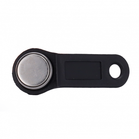 TK-IBUTTON-KEY-NM