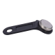 TK-IBUTTON-KEY-NM