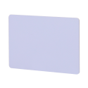 TK-RFIDCARD
