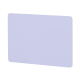 TK-RFIDCARD