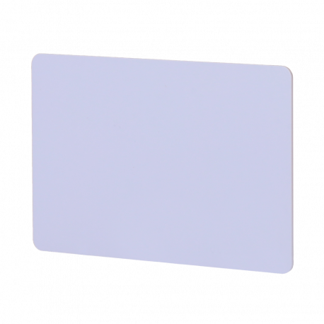 TK-RFIDCARD