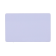 TK-RFIDCARD