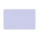 TK-RFIDCARD