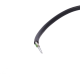 TK-RFREADER-RFIDCARD