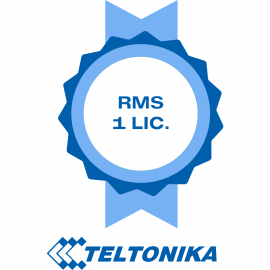 TK-RMS-1LIC