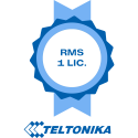 TK-RMS-1LIC