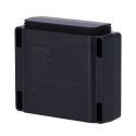 TK-TAT141