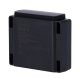 TK-TAT141
