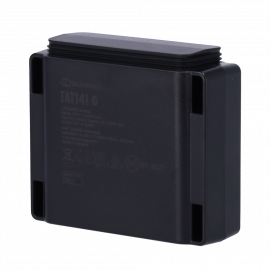 TK-TAT141
