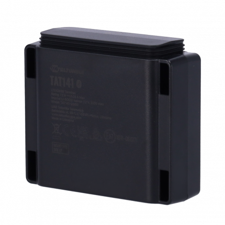 TK-TAT141