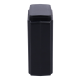 TK-TAT141