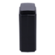 TK-TAT141