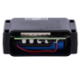 TK-TAT141