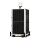 TRAILER-14KWH-460-6M