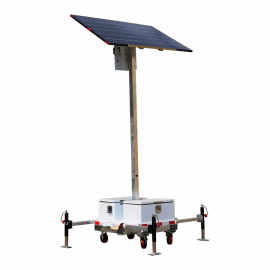 TRAILER-3KWH-440W-3M