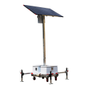TRAILER-3KWH-440W-3M