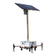 TRAILER-3KWH-440W-3M