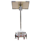 TRAILER-3KWH-440W-3M