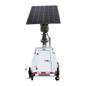 TRAILER-5880WH-440W-7M