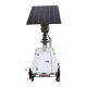 TRAILER-5880WH-440W-7M