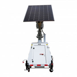 TRAILER-5880WH-440W-7M