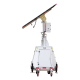 TRAILER-5880WH-440W-7M