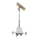 TRAILER-5880WH-440W-7M